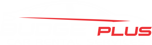 Budget Plus Enterprise - Car Rentals